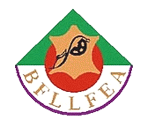 BFLLFEA Certified