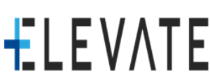 Elevate Certification