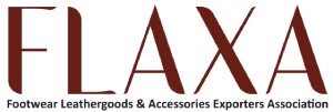 FLAXA Certification