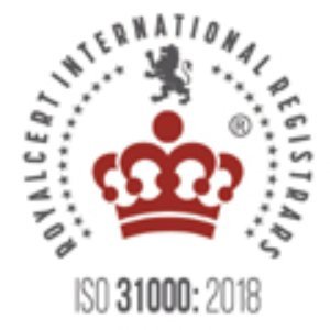 ISO 31000 — RoyalCert