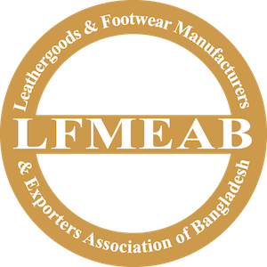 LFMEAB Member