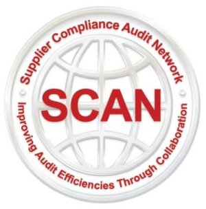 SCAN Certification