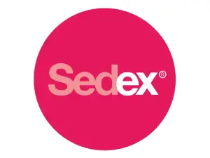 Sedex Member